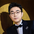 日本黄色一级